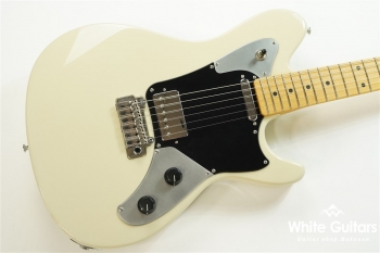 Rainmaker RMG M ASH/NM/TH - VWH